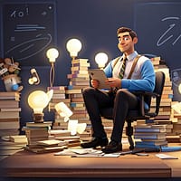 Short Term Courses