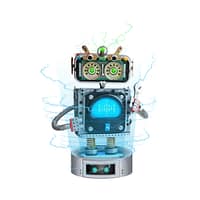 vfx compositing editing