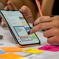 UIUX Design