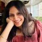 akrishita