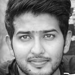 shiva jangid