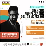 BrandingPackagingWorkshopArenaCScheme