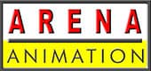 Arena Animation Jaipur