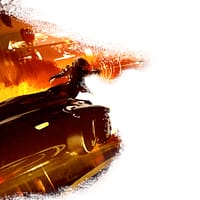 VFX Prime