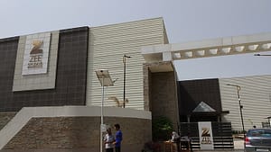 IMG 20180709 101031 HHT