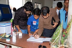 v.d.a.exhibition img10