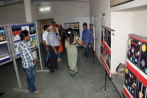 v.d.a.exhibition img11