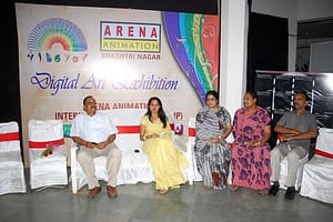v.d.a.exhibition img12
