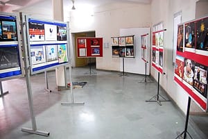 v.d.a.exhibition img30