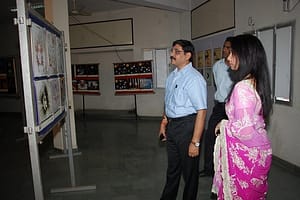 v.d.a.exhibition img6