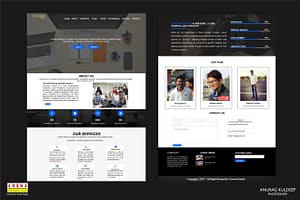 ANURAG 003