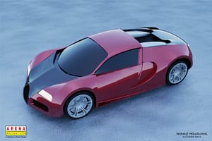 VIKRANT 001