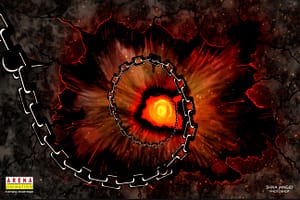 shiva 003