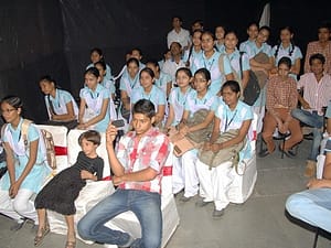 v.d.a.exhibition img19
