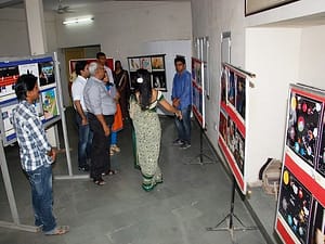 v.d.a.exhibition img23
