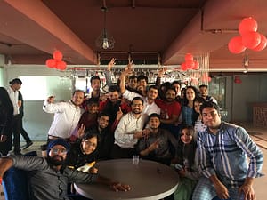 IMG 1413