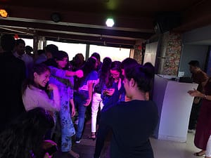 IMG 1418