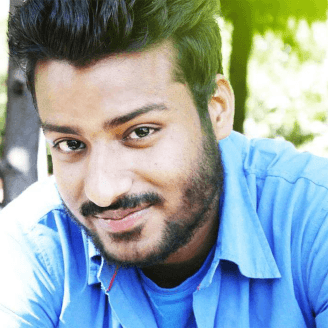Amit Sharma