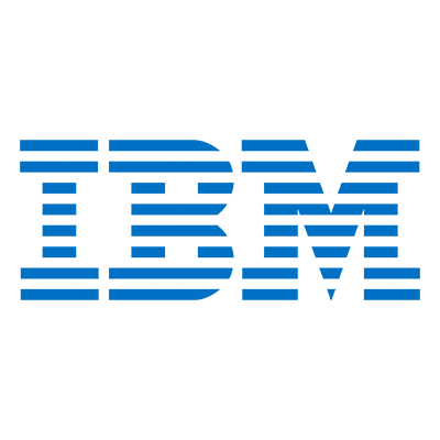 1 ibm