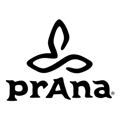 2 prana