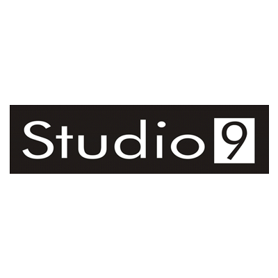 3 studio 9