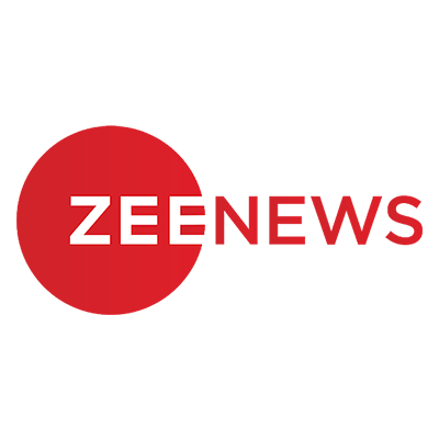 4 zee news