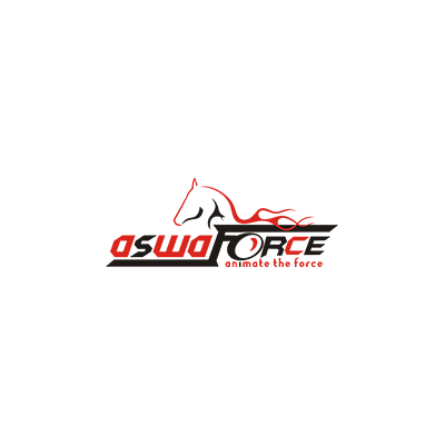 10 aswaforce