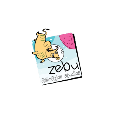 11 zebuanimation