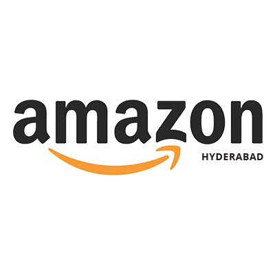 5 amazone
