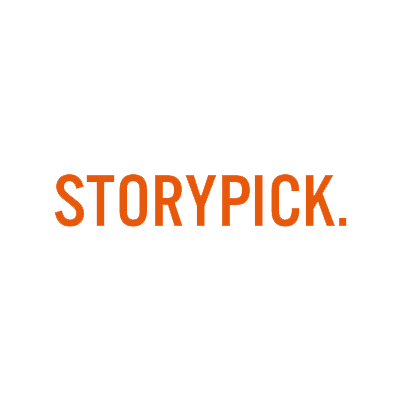 6 storypick