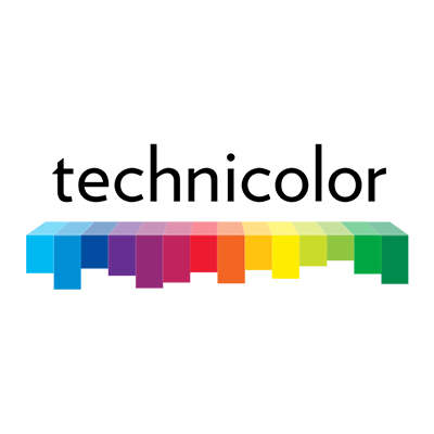 7 technicolor