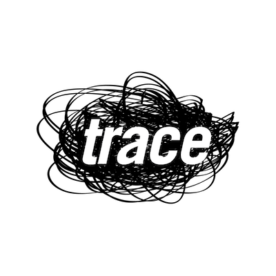 8 tracevfx