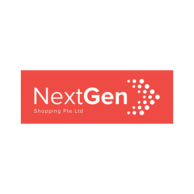 9 nextgen