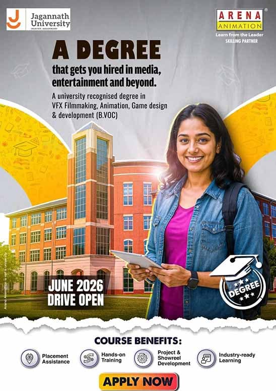 Degree Open Now Degree Open Now