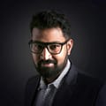 Dheeraj Bangur