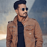 nishant yadav