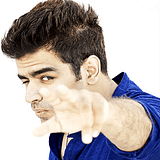 tushar n khurana