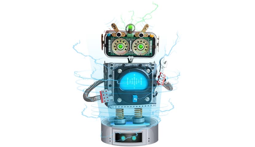 vfx compositing editing vfx compositing editing
