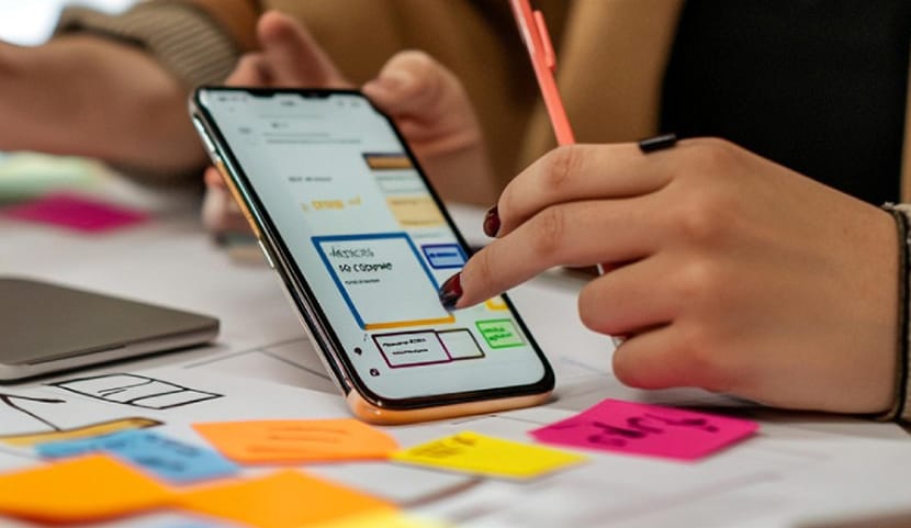 UIUX Design UIUX Design