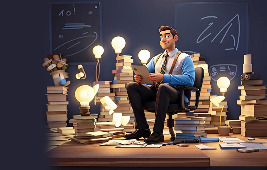 Short Term Courses Short Term Courses